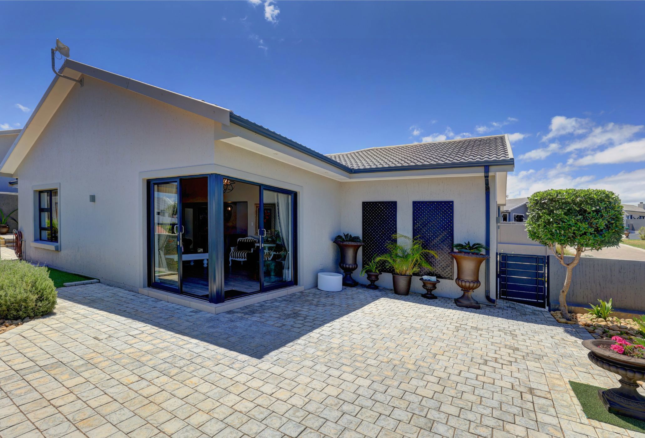 House for sale in Tergniet - 1MB1727852