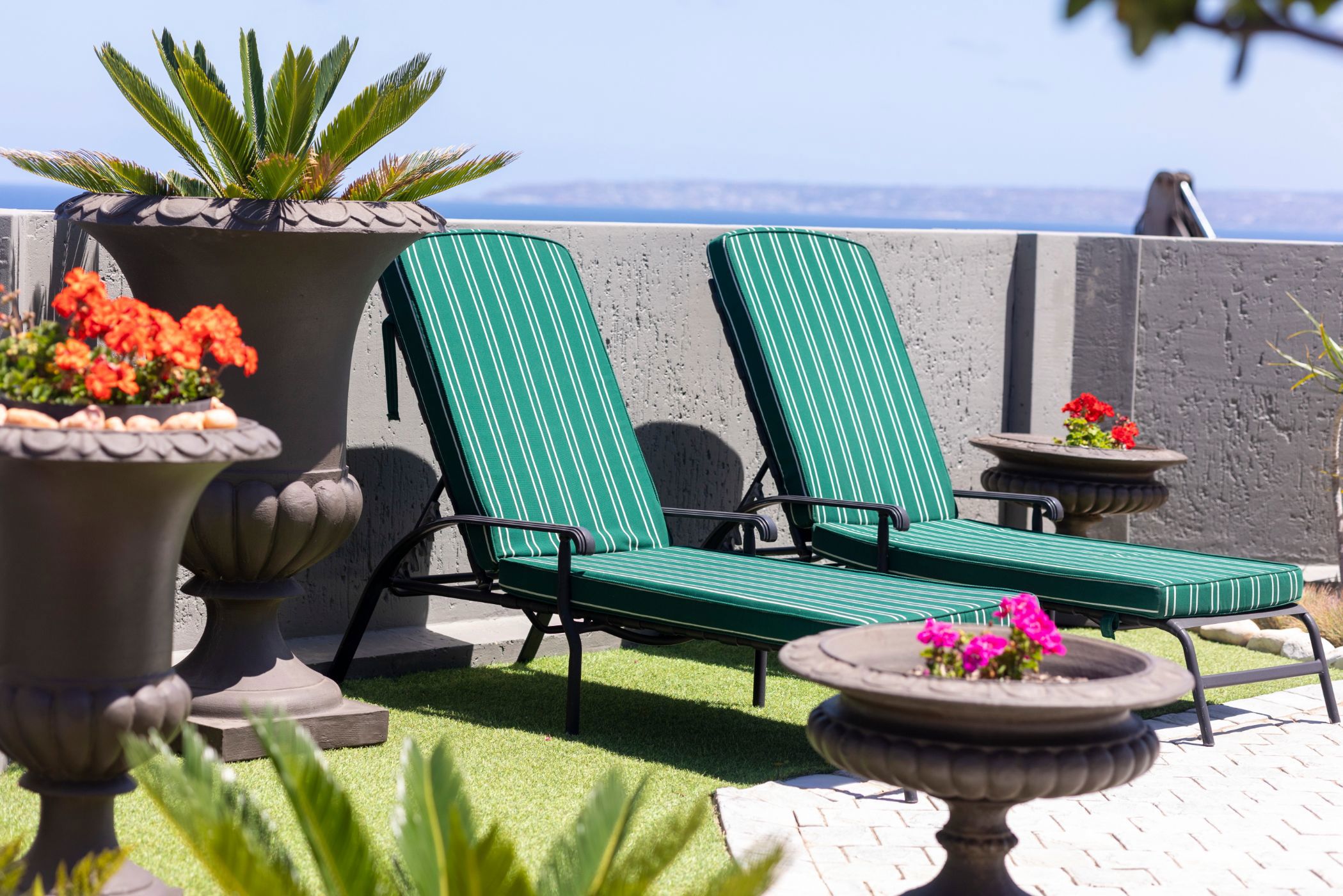 House for sale in Tergniet - 1MB1727852