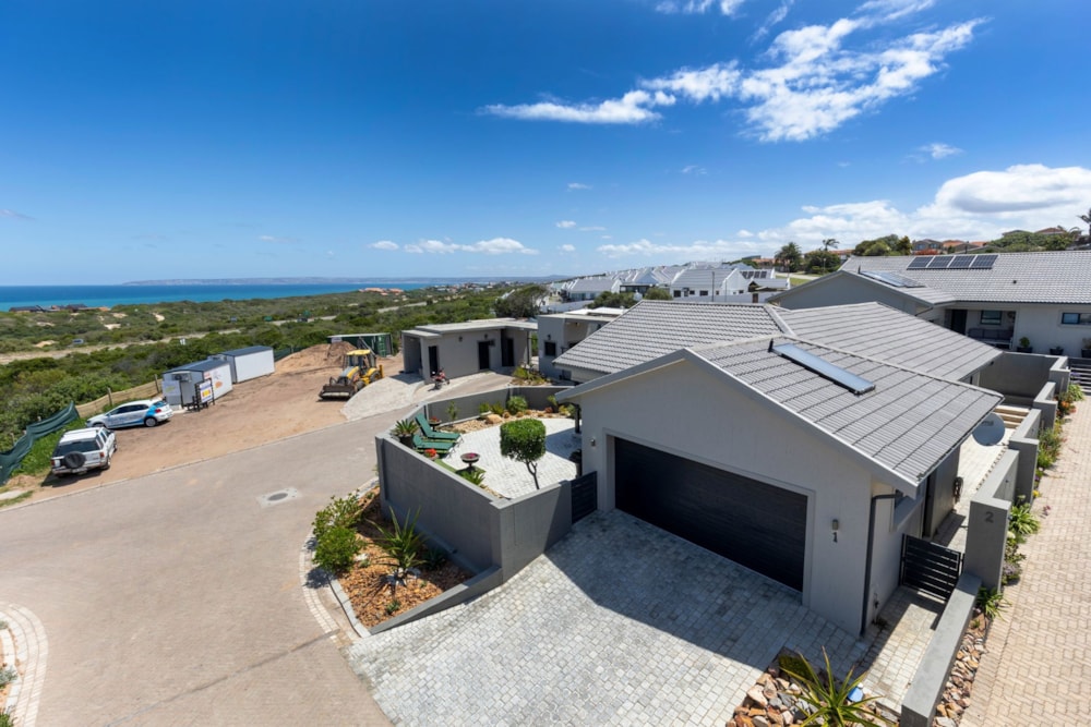 House for sale in Tergniet - 1MB1727852