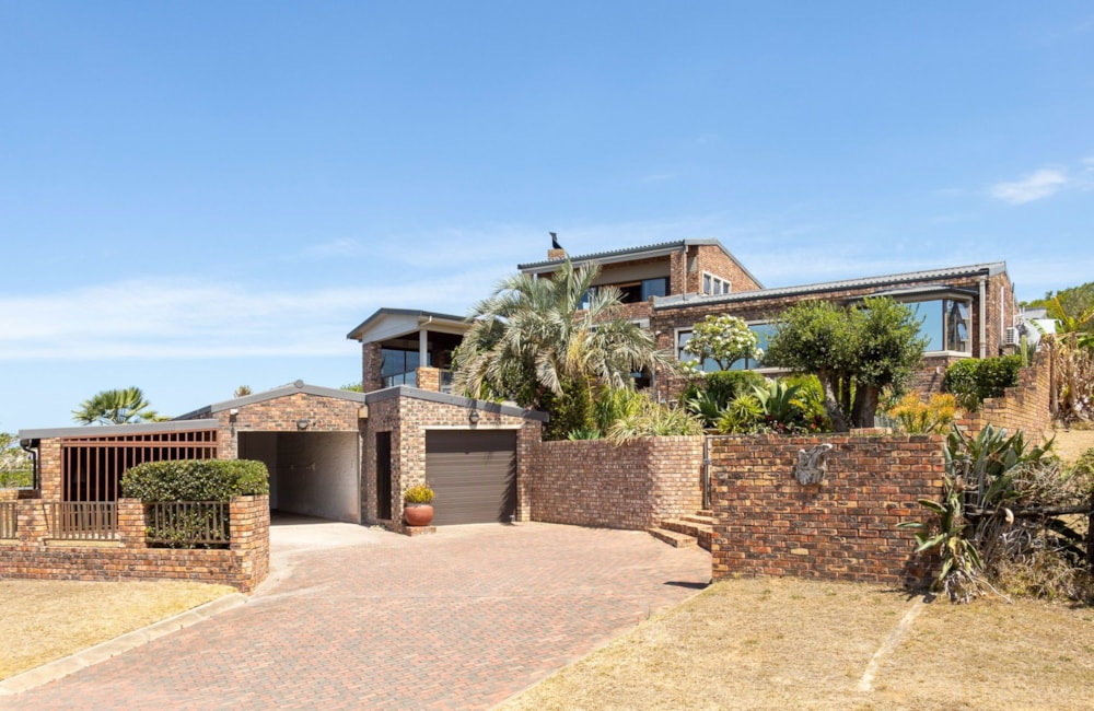 House for sale in Riversbend - 1KO1727977