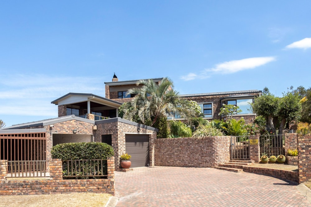 House for sale in Riversbend - 1KO1727977