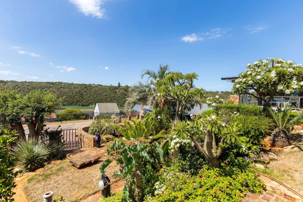 House for sale in Riversbend - 1KO1727977