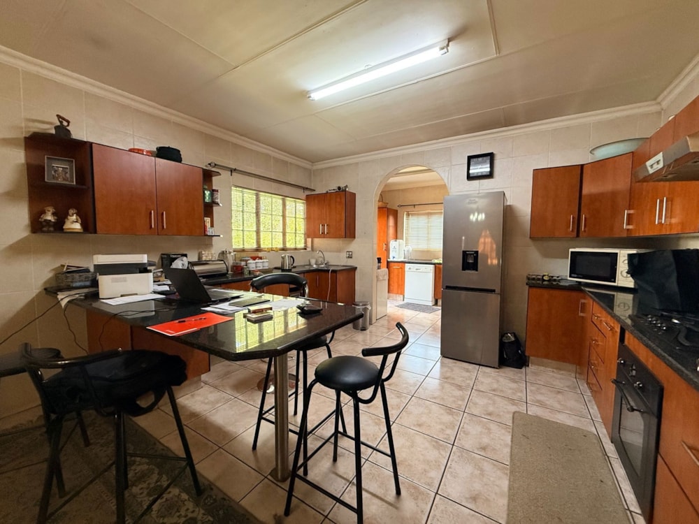 House for sale in Middelburg Central (Mpumalanga Central)  - 1MD1727846