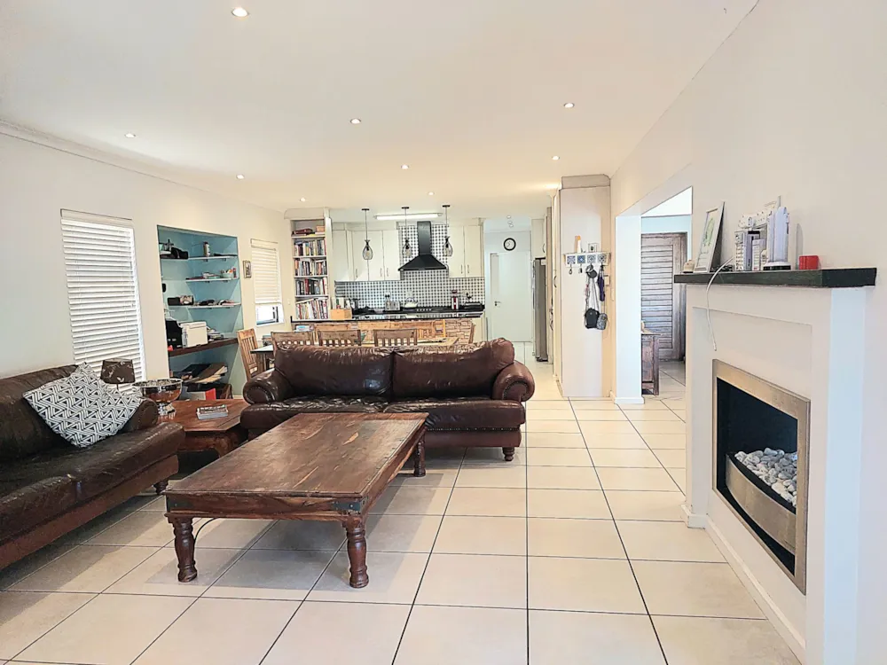 House let in Langebaan Country Estate - LBL1727856 House let in Langebaan Country Estate - LBL1727856
