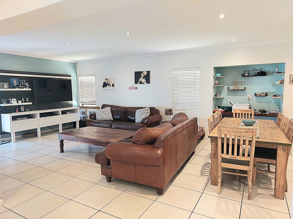 House to rent in Langebaan Country Estate - LBL1727856