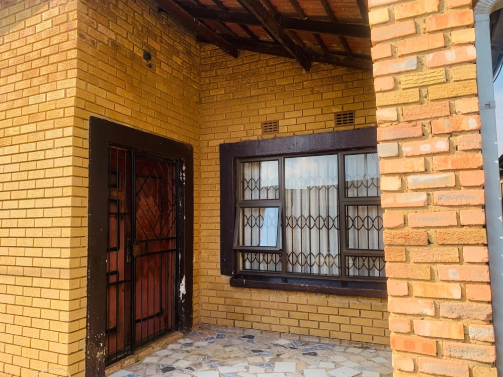 House for sale in Tsakane - 1BJ1727953