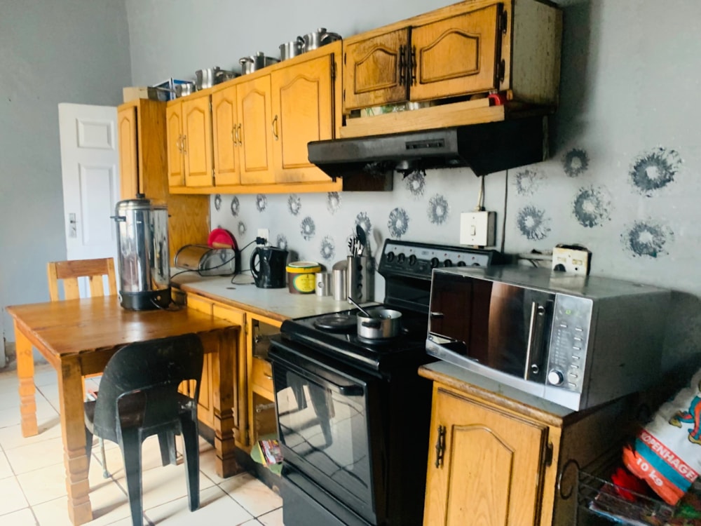 House for sale in Tsakane - 1BJ1727953