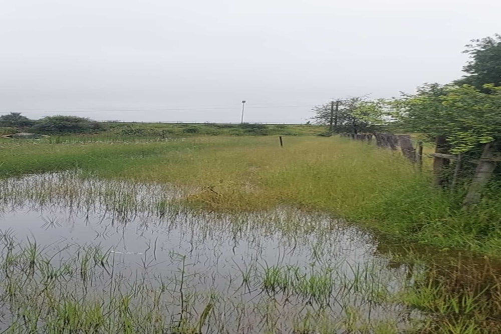 Commercial Building for sale in Maun, Botswana - 3BO1728234 Commercial Building for sale in Maun, Botswana - 3BO1728234