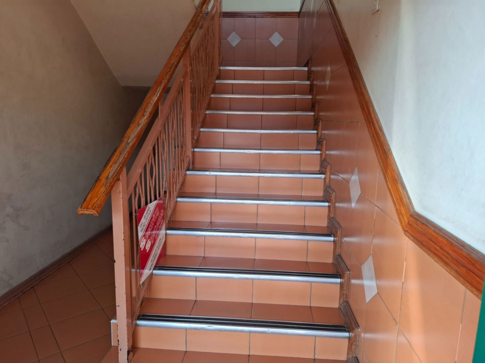 Commercial Building for sale in Lobatse, Botswana - 3BO1728236 Commercial Building for sale in Lobatse, Botswana - 3BO1728236