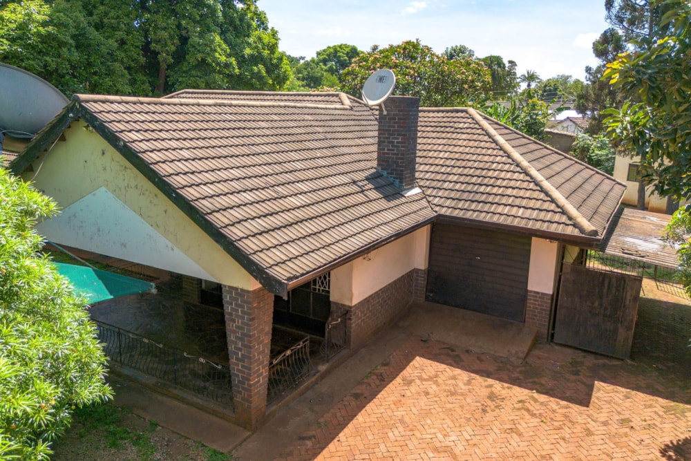 House for sale in Belvedere, Zimbabwe - 3ZB1727858