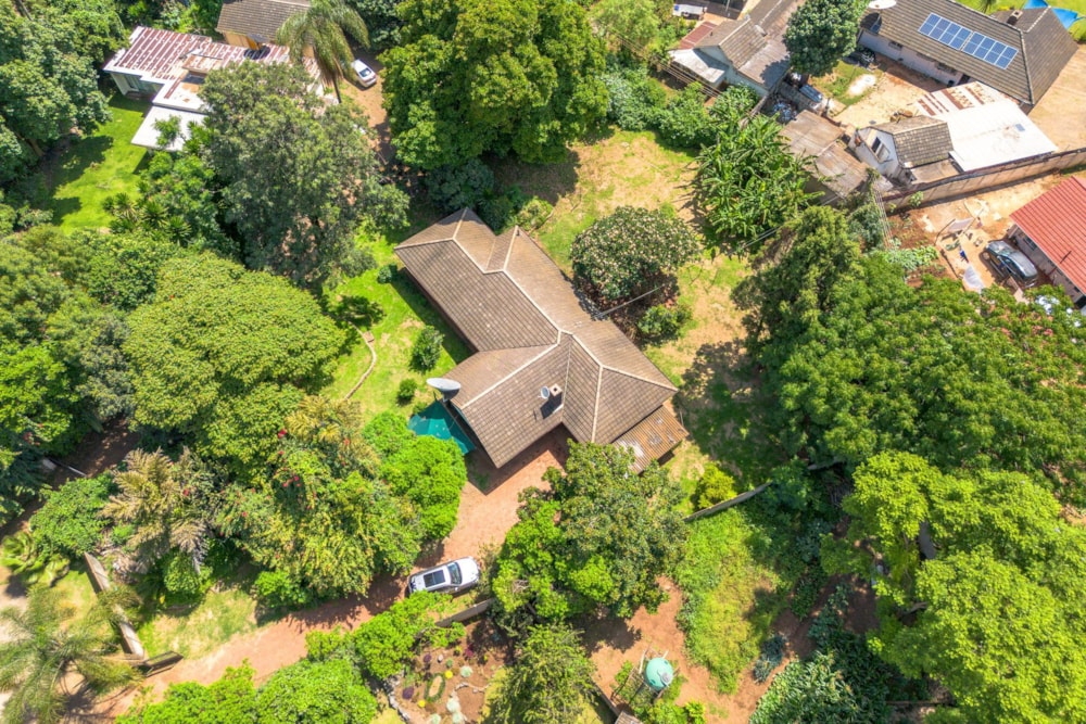 House for sale in Belvedere, Zimbabwe - 3ZB1727858