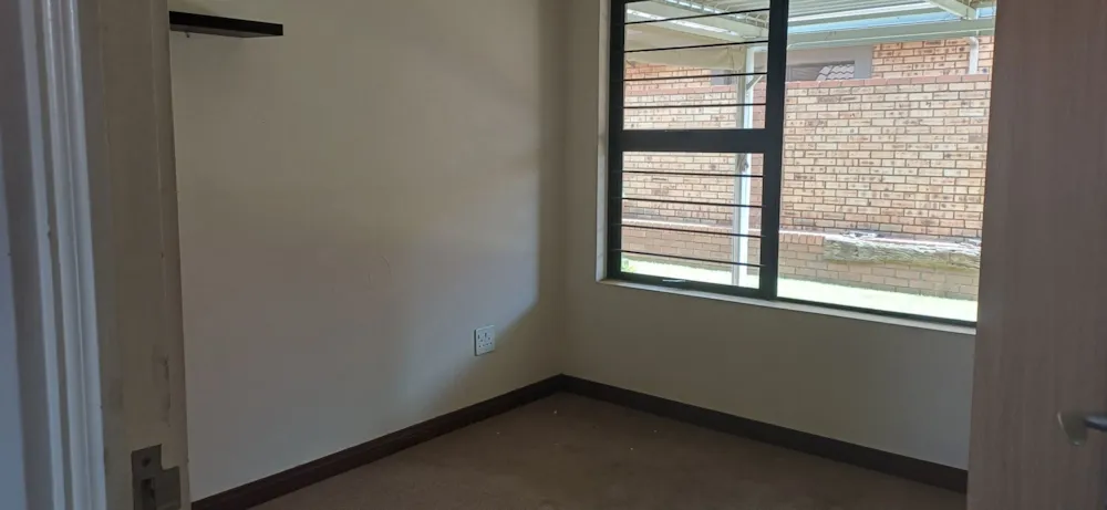 Retirement home sold in Brentwood Park, Benoni - EN1727962