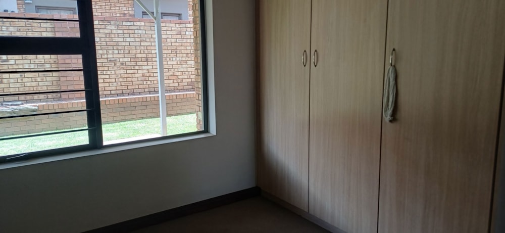 Retirement home for sale in Brentwood Park, Benoni - EN1727962