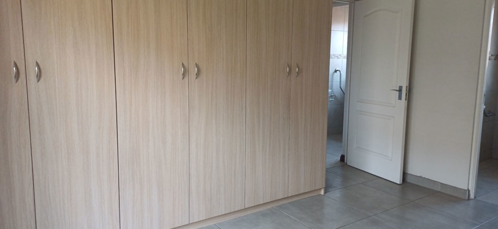 Retirement home for sale in Brentwood Park, Benoni - EN1727962