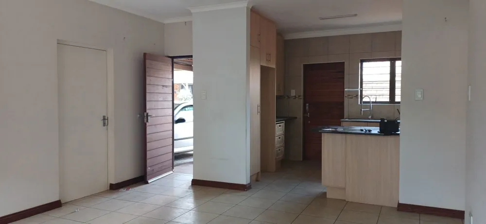 Retirement home sold in Brentwood Park, Benoni - EN1727962