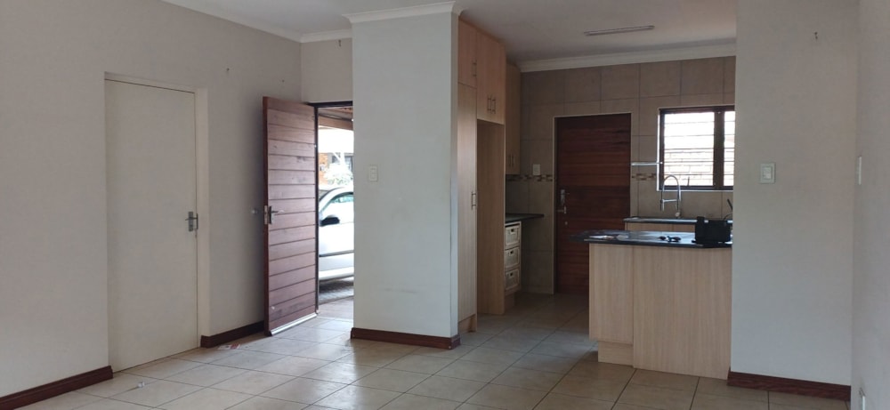 Retirement home for sale in Brentwood Park, Benoni - EN1727962