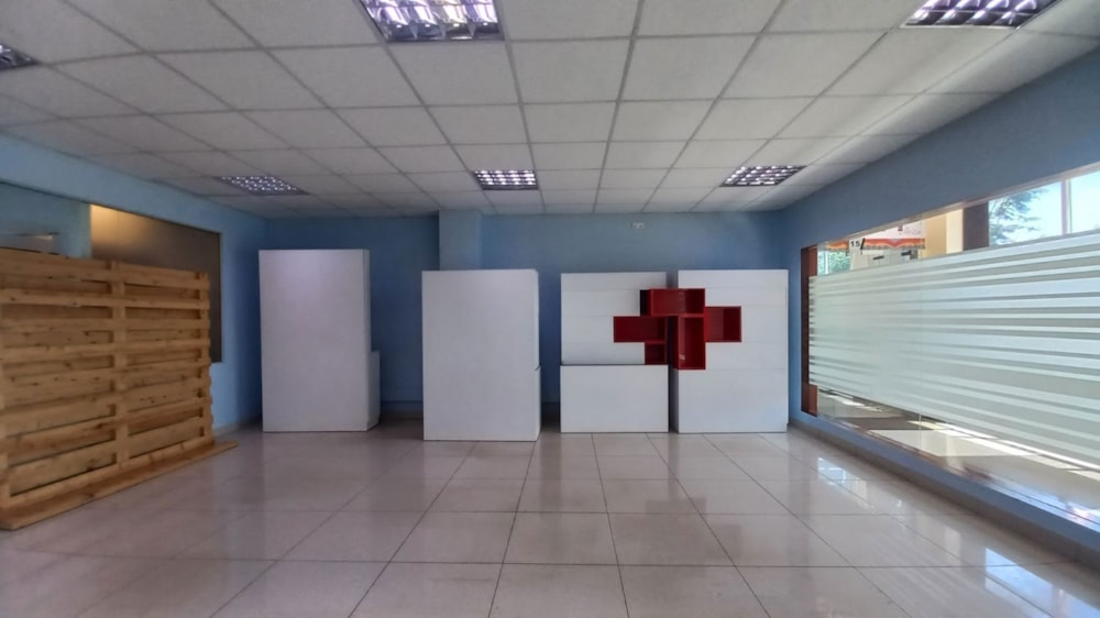 Commercial office for sale in Milimani, Kenya - 3KE1727882