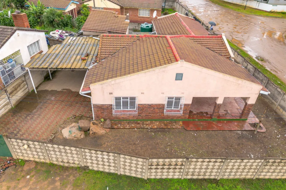 House sold in Msasa Park, Zimbabwe - 3ZB1727881 House sold in Msasa Park, Zimbabwe - 3ZB1727881