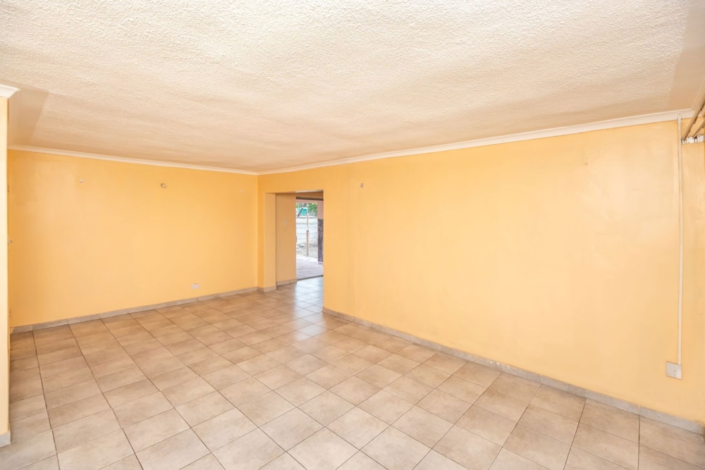 House for sale in Msasa Park, Zimbabwe - 3ZB1727881