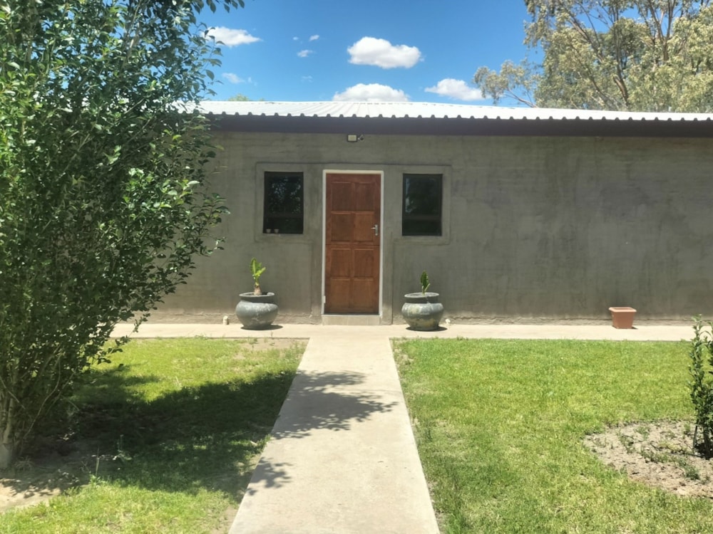 House for sale in Douglas Rural - 1KJ1727895