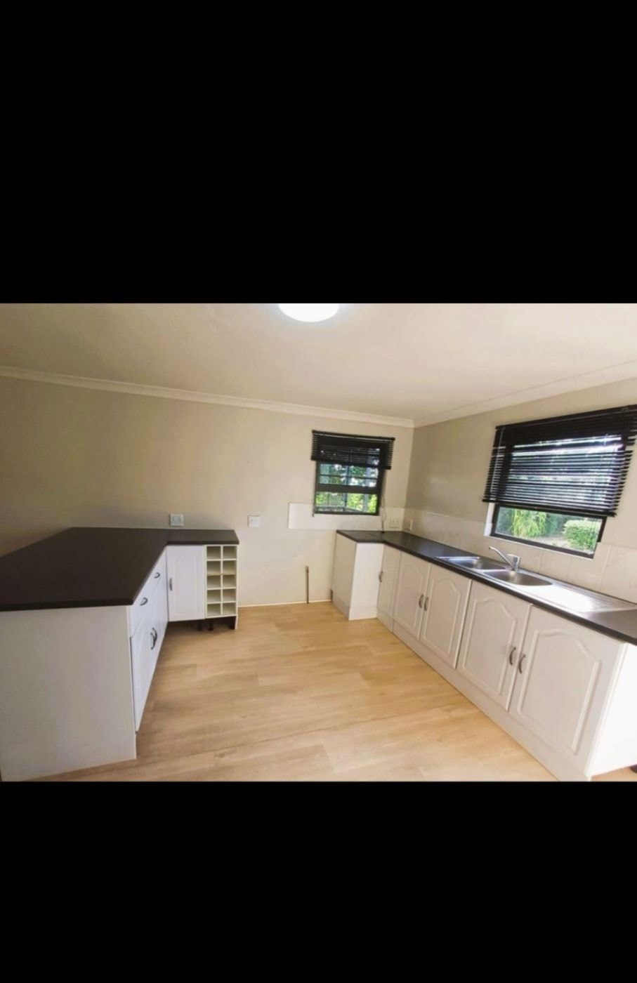 Garden cottage to rent in Kloof - 1KF1727891