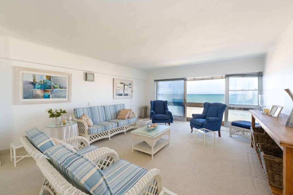 Apartment for sale in Strand North - SW1727927