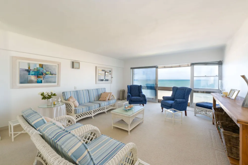 Apartment sold in Strand North - SW1727927 Apartment sold in Strand North - SW1727927