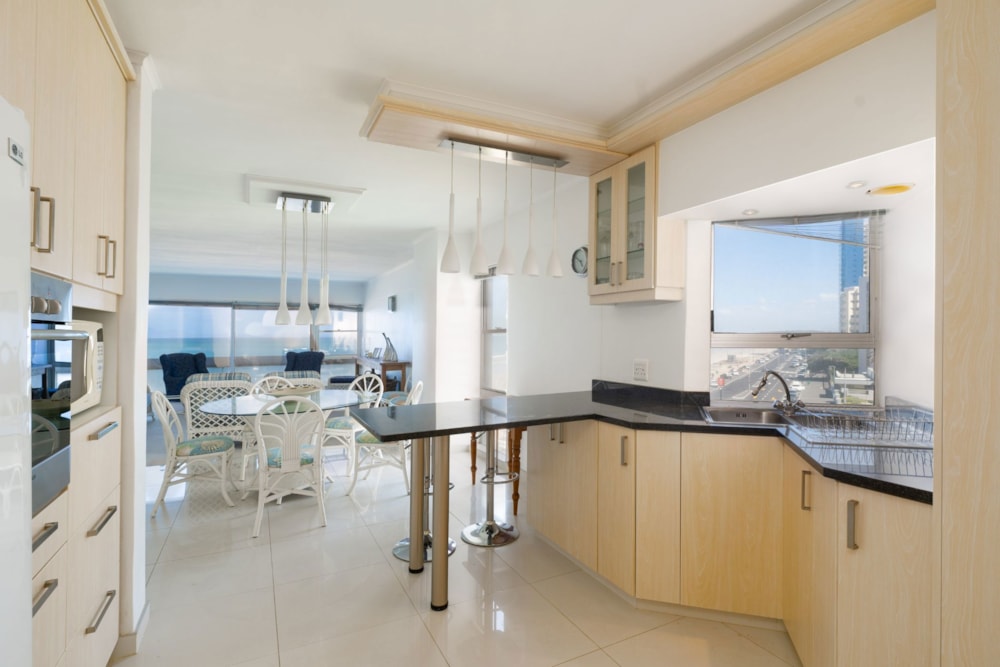 Apartment for sale in Strand North - SW1727927