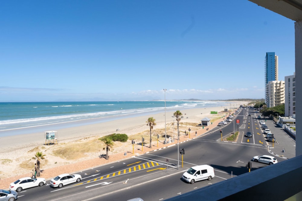 Apartment for sale in Strand North - SW1727927