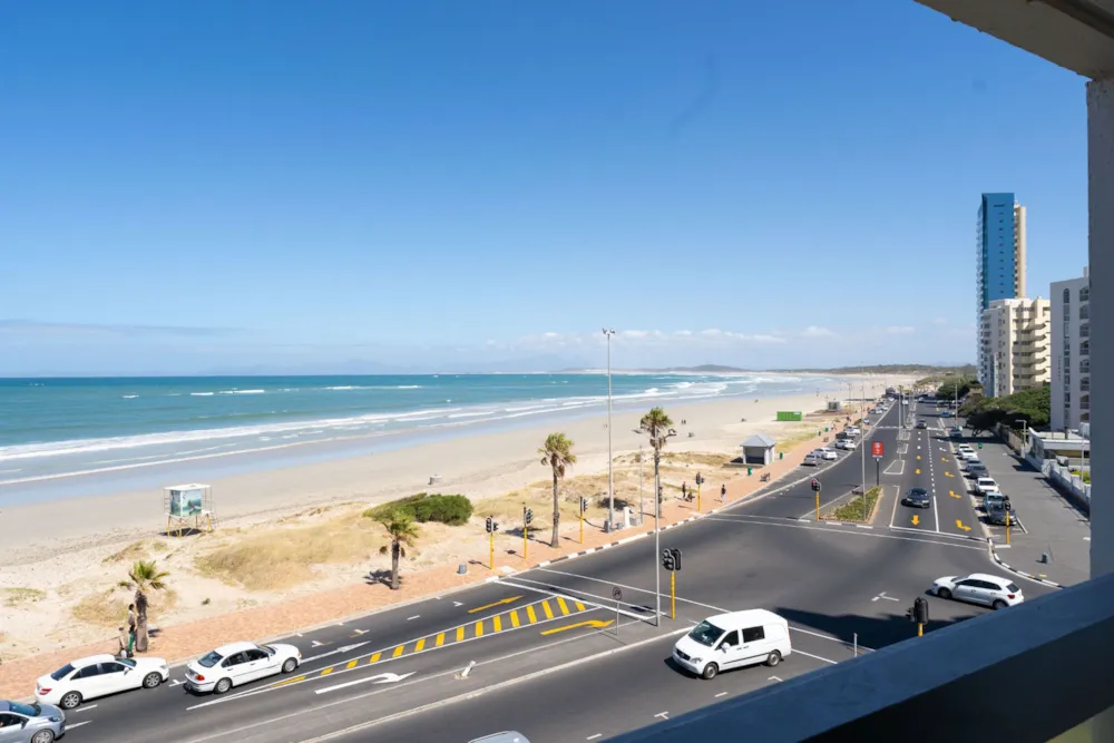 Apartment sold in Strand North - SW1727927 Apartment sold in Strand North - SW1727927