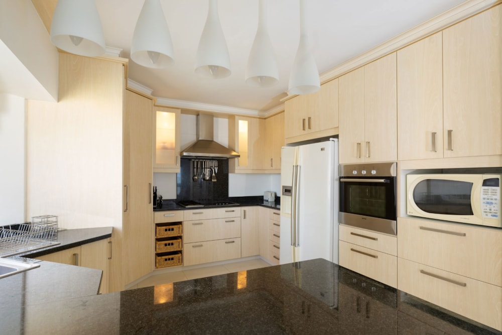 Apartment for sale in Strand North - SW1727927