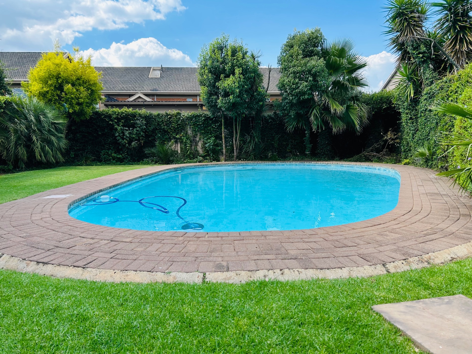 Townhouse for sale in Three Rivers Proper - 1VT1727918