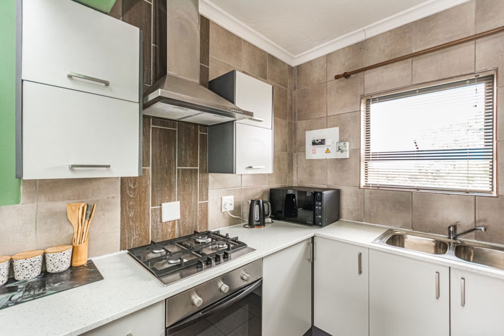 Apartment for sale in Mindalore - 1KR1728656