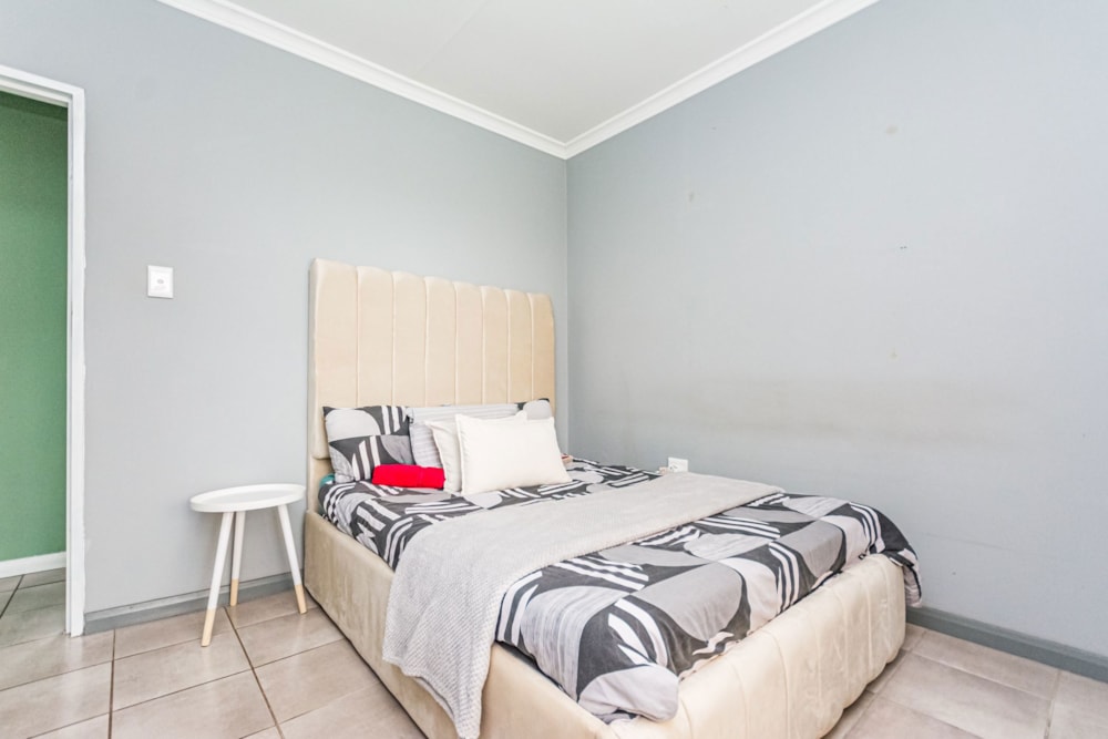 Apartment for sale in Mindalore - 1KR1728656