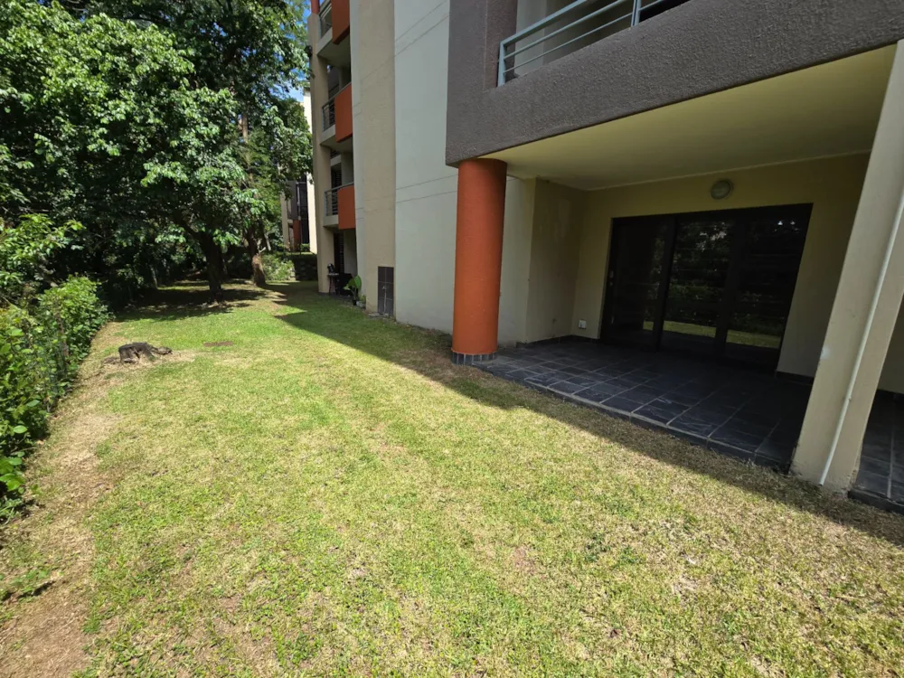Apartment let in Sherwood, Westville - 1WP1727920 Apartment let in Sherwood, Westville - 1WP1727920