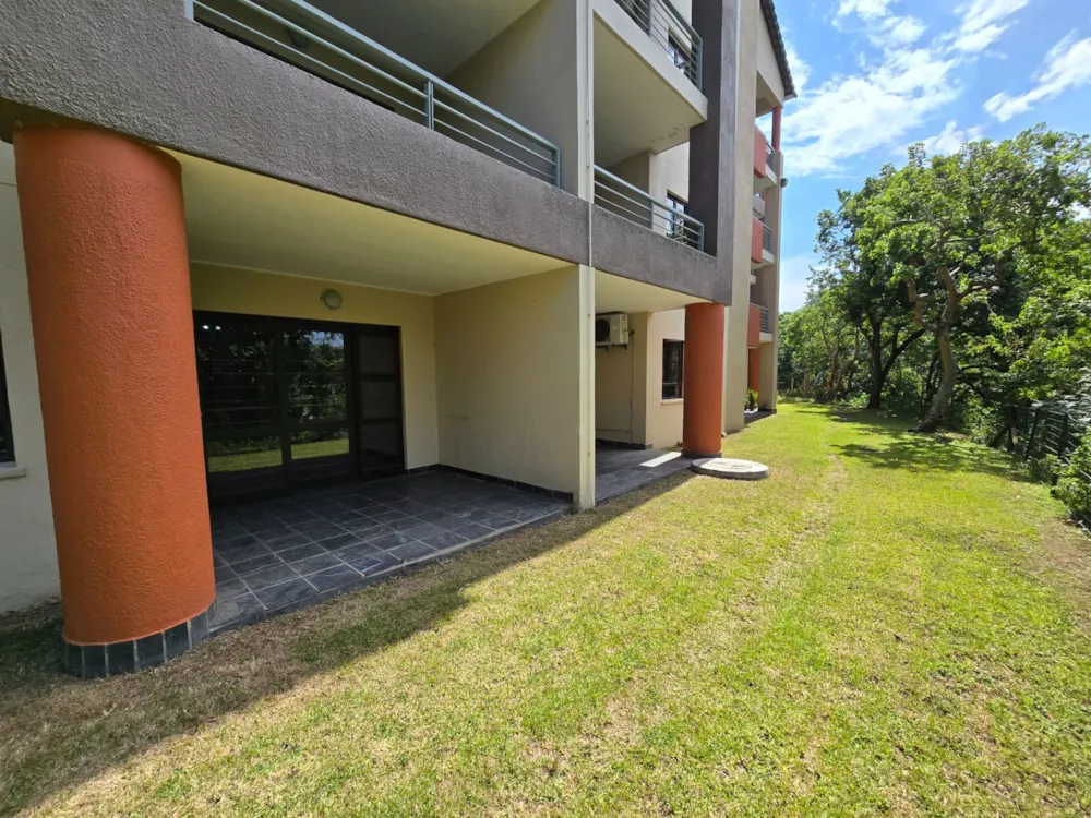 Apartment let in Sherwood, Westville - 1WP1727920 Apartment let in Sherwood, Westville - 1WP1727920