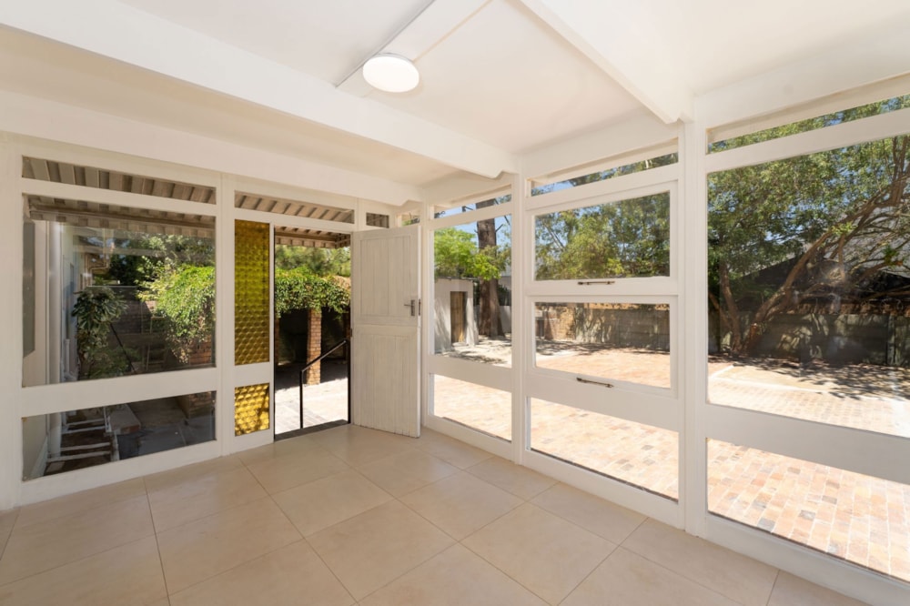 House to rent in La Colline - STL1728017