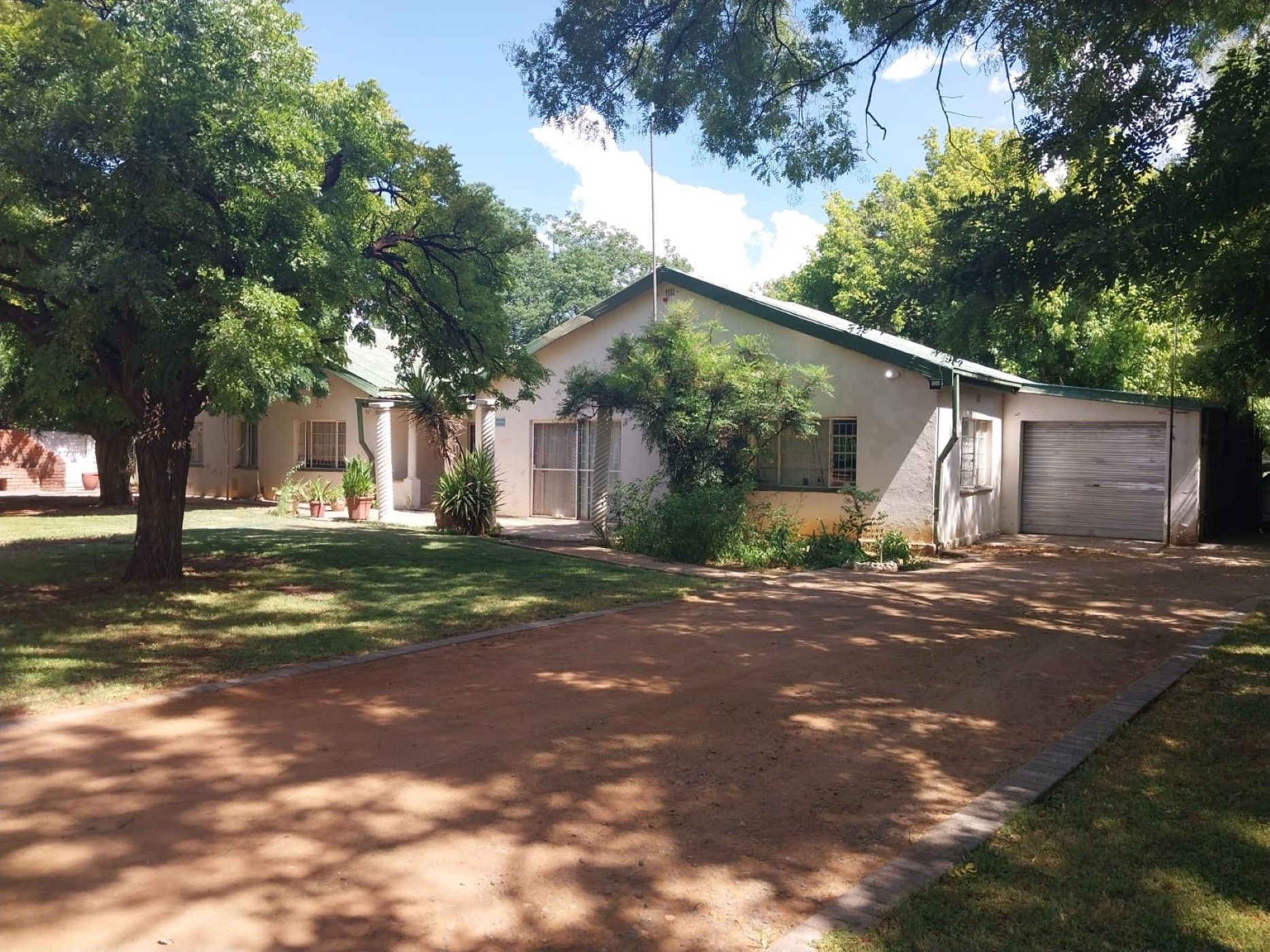 House for sale in Ritchie - 1KJ1727931