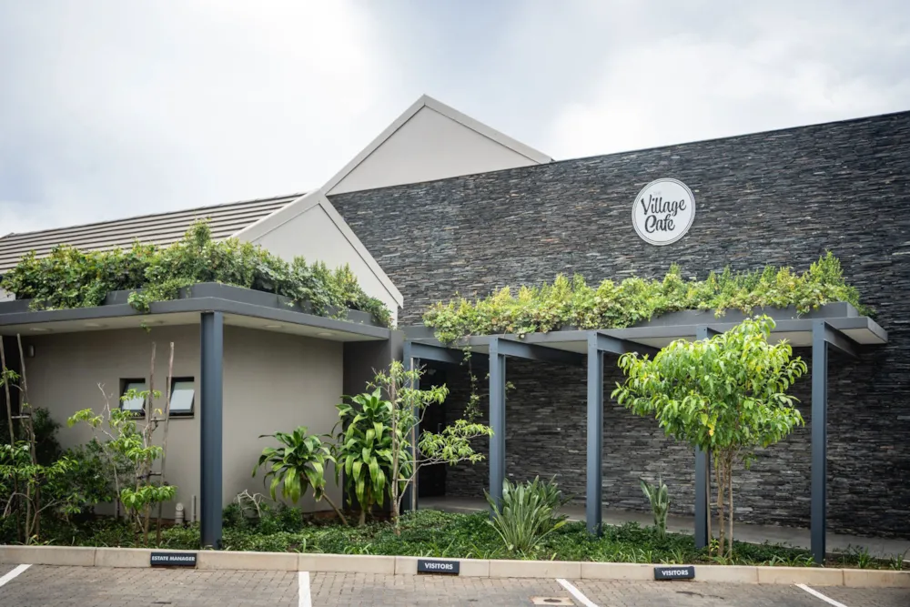 Apartment for sale in Ballito - 1BD1727948 Apartment for sale in Ballito - 1BD1727948