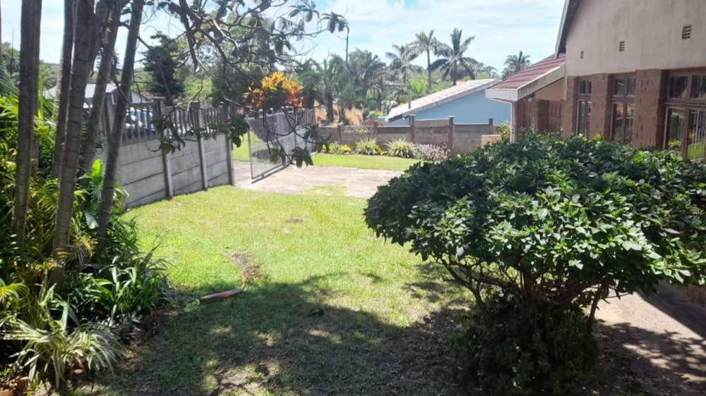 House to rent in Margate - 1PSH1728001 House to rent in Margate - 1PSH1728001