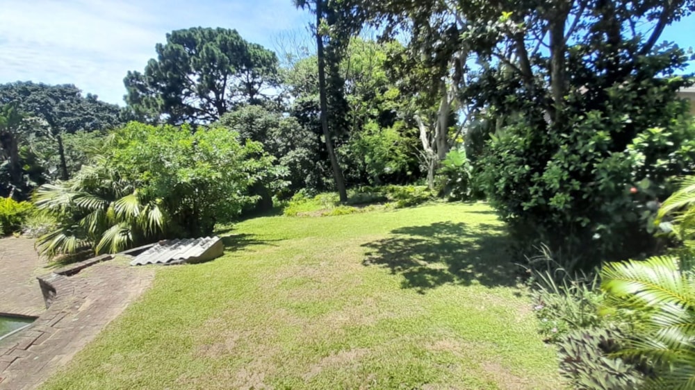 House to rent in Margate - 1PSH1728001 House to rent in Margate - 1PSH1728001