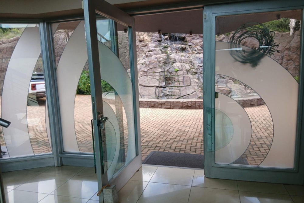 Multi-storey house for sale in Witbank (eMalahleni) - 1WD1727944