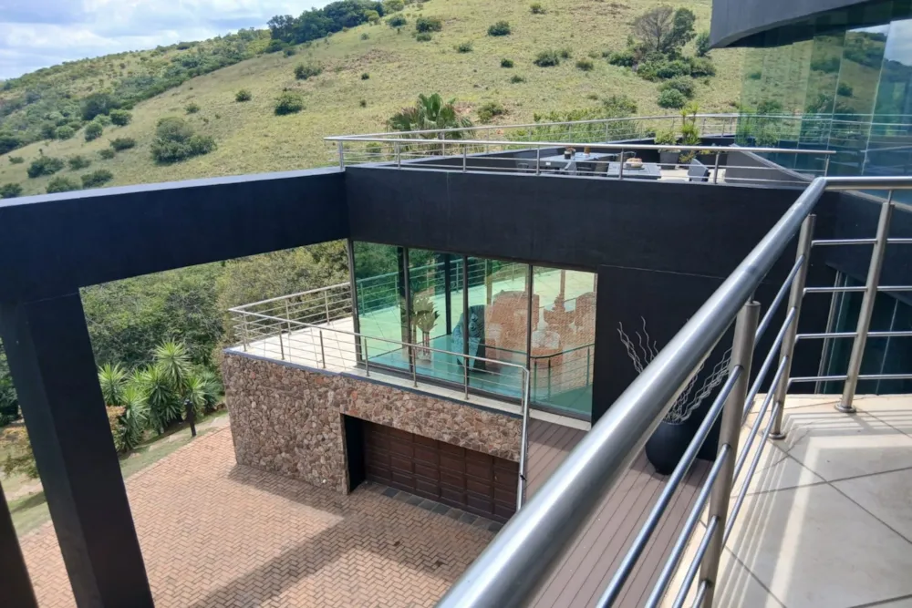 Multi-storey house for sale in Witbank (eMalahleni) - 1WD1727944