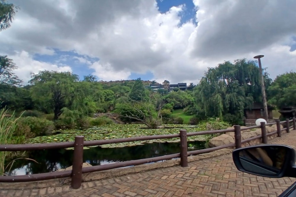 Multi-storey house for sale in Witbank (eMalahleni) - 1WD1727944