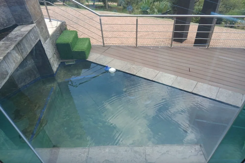 Multi-storey house for sale in Witbank (eMalahleni) - 1WD1727944