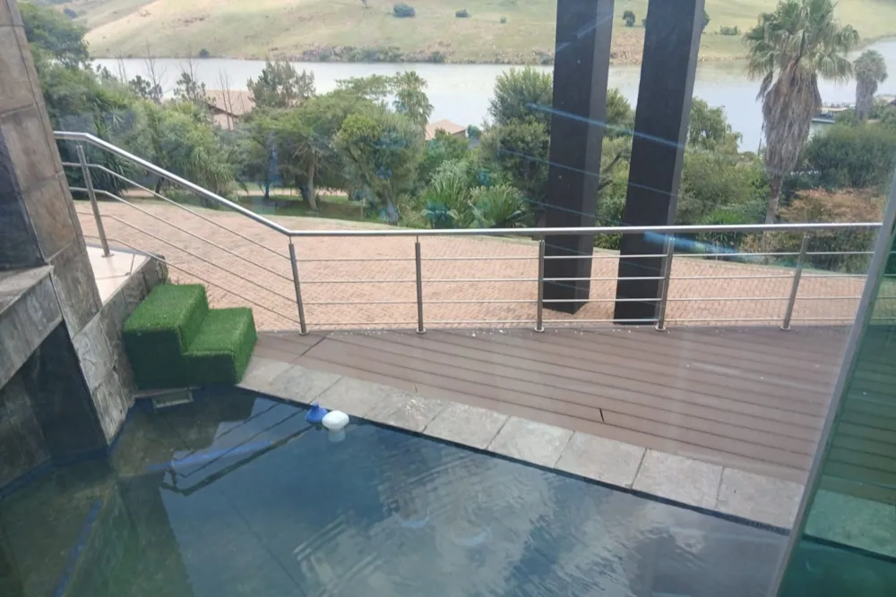 Multi-storey house for sale in Witbank (eMalahleni) - 1WD1727944