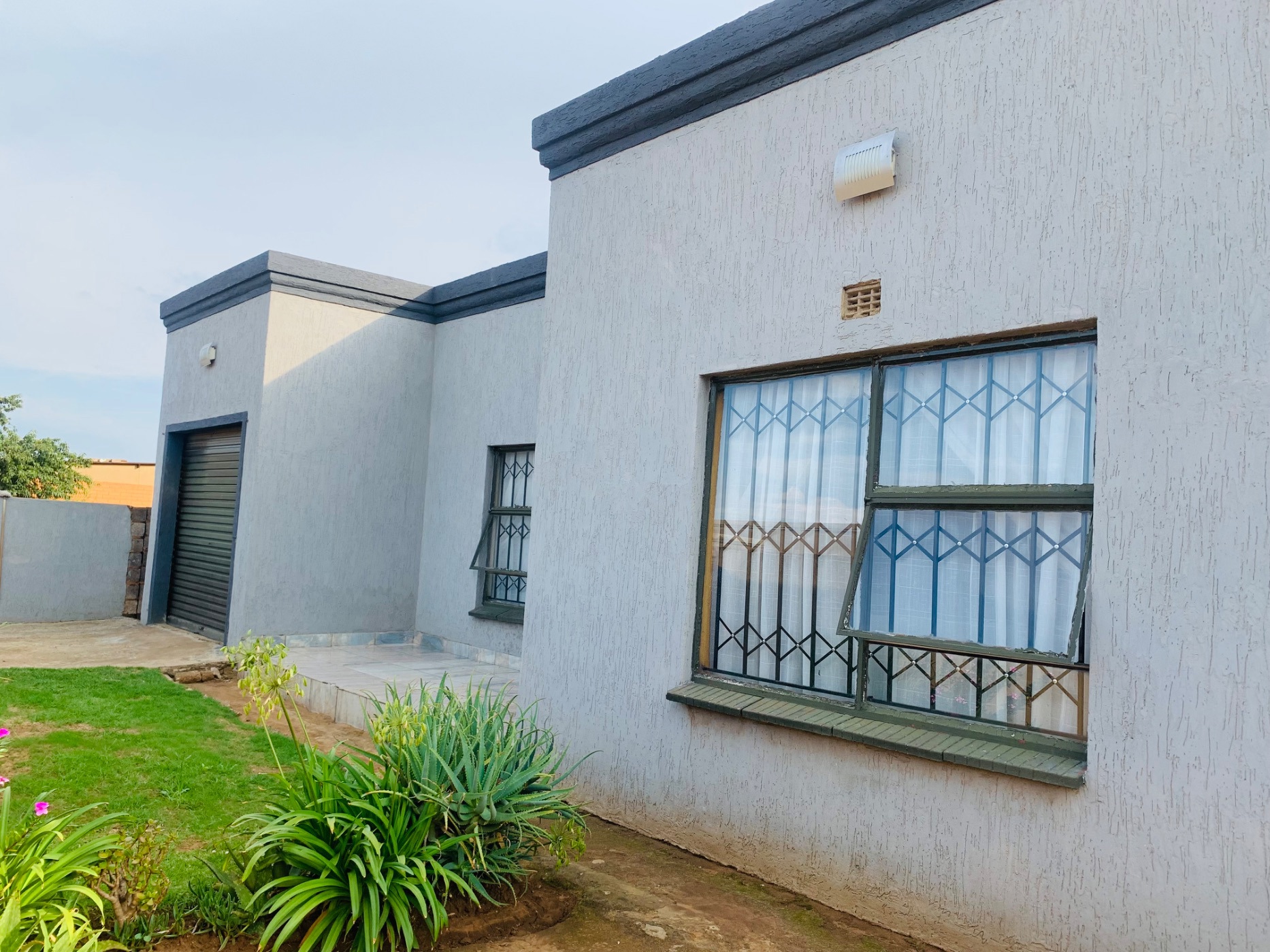 House for sale in Tsakane - 1BJ1728053