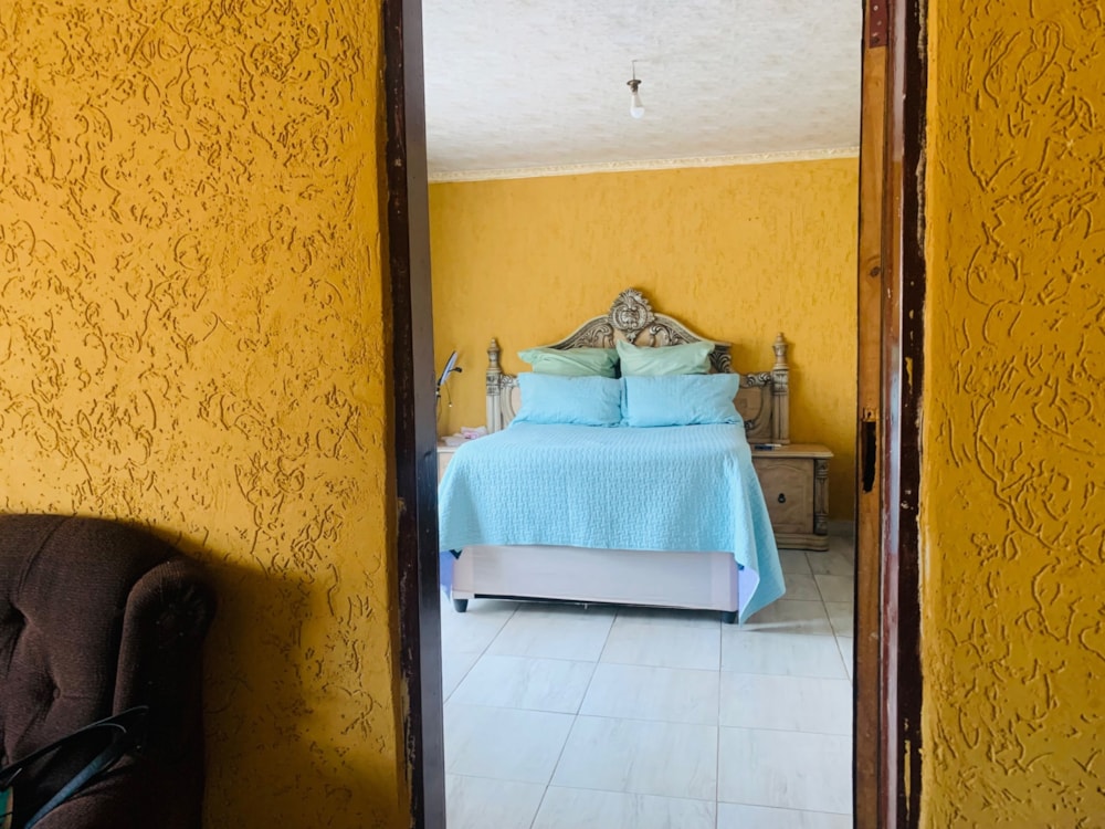 House for sale in Tsakane - 1BJ1728053