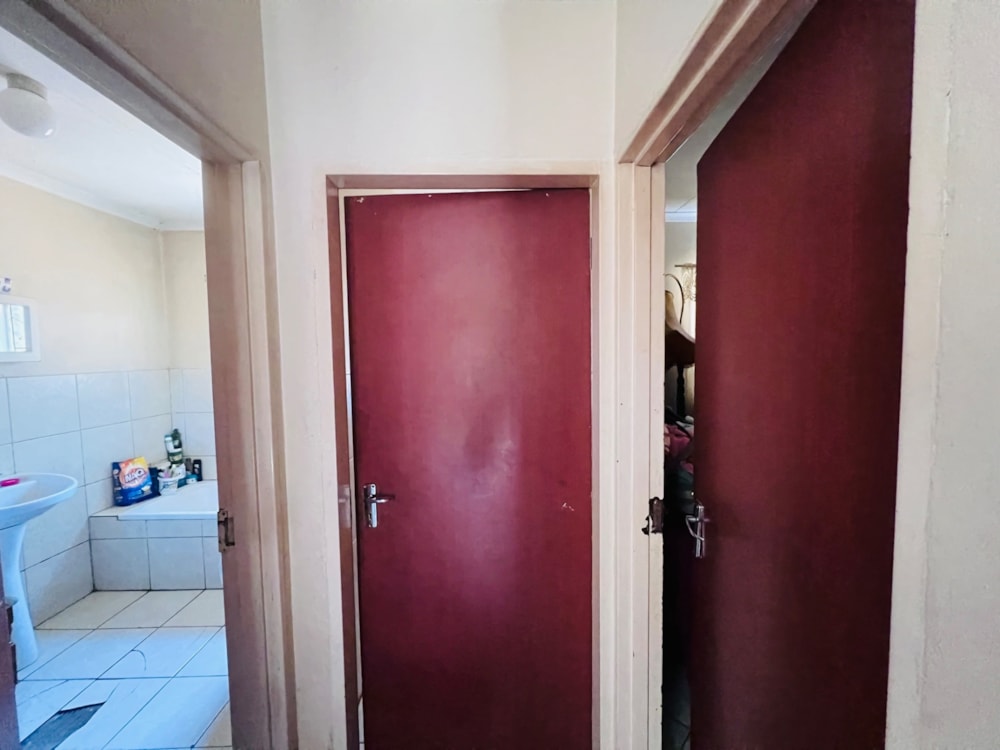House for sale in Witbank Central (eMalahleni Central) - 1WD1727965 House for sale in Witbank Central (eMalahleni Central) - 1WD1727965