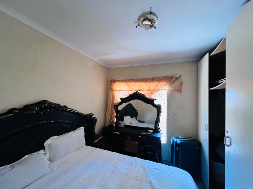 House for sale in Witbank Central (eMalahleni Central) - 1WD1727965 House for sale in Witbank Central (eMalahleni Central) - 1WD1727965